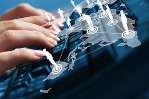 Virtualized Desktop Environments: The Future of Work in the Enterprise